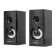 Acoustic system National NAS-0230, 180 W