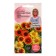 Gaylardia flowers "large -flowered mixture", 0.2 g