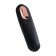 Unrealistic Waname D-Splash Tsunami, silicone, black color, 18.3 cm