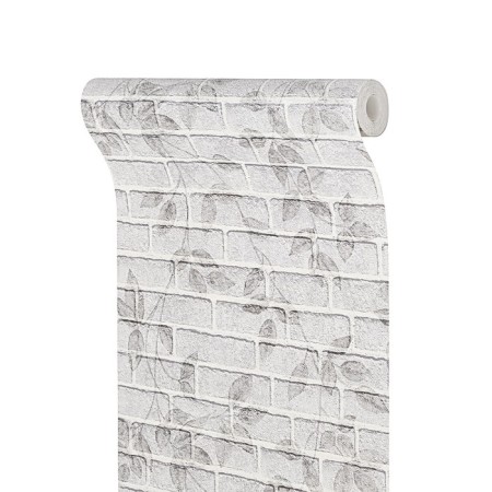 Wallpaper kitchen vinyl on a paper basis Elysium 906503, 0.53x10.05 m