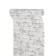 Wallpaper kitchen vinyl on a paper basis Elysium 906503, 0.53x10.05 m
