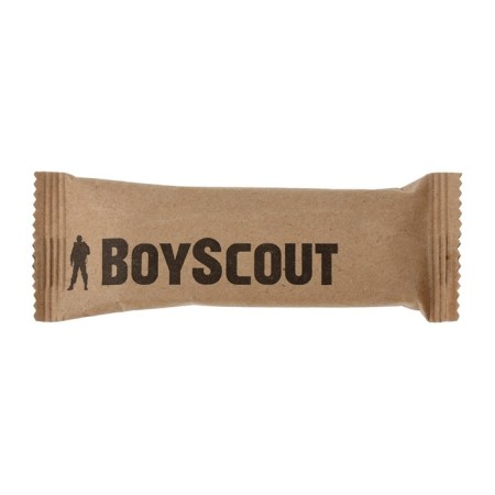 Boyscout ignition briquettes, in individual packaging, 16 pieces in boxing-2