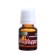 Remedy from the Colorado beetle and aphids reinforced ( + panem) 10 ml