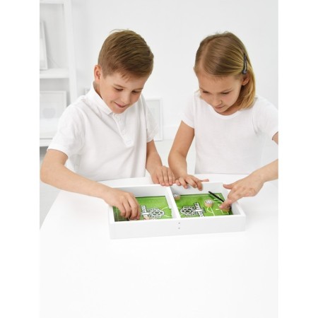 Board game "Football" Little-5