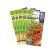 Seeds Tomatus "Room Siberian", Sem. ALT, set 5 pcs