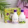 Gift set Hello Kitty "Hold My Avocado", 2*250 ml