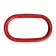 Link DIN 5688, tundra, (os, nr) for slings. 3t., 1 pc.