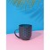 Mug Plastic Delalands “The Game of Imagination”, 550 ml, emerald color