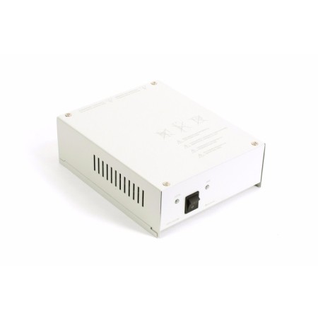 Source of uninterrupted power for the boiler Teplocom-300, 270 VA, 220 V-4