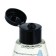 Micellar water Cool Water, 200 ml, Pico Mico