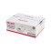 Reduced voltage stabilizer Rex-WR-3000 Rexant