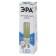 LED LED era Standard "capsule", 7 watts, G9, 560 lm, 4000k, glow of white