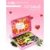 Tea collection "Beloved Grandma", 36 p