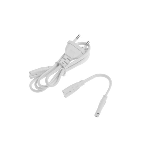 Phytoslight LED SMARTBUY, 18 W, 1200 mm, IP40, 240 V, multi -competitive-4