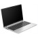 HP Probook 440 G10 Core i5 1334U 16GB SSD512GB Intel IRIS XE Graphics 14 "IPS FHD (106859