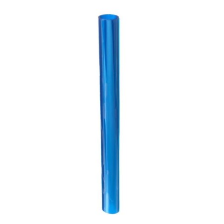 Protective film for headlights, 30 × 100 cm, blue-1