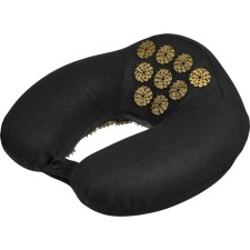 Pillow Acupuncture Bradex 