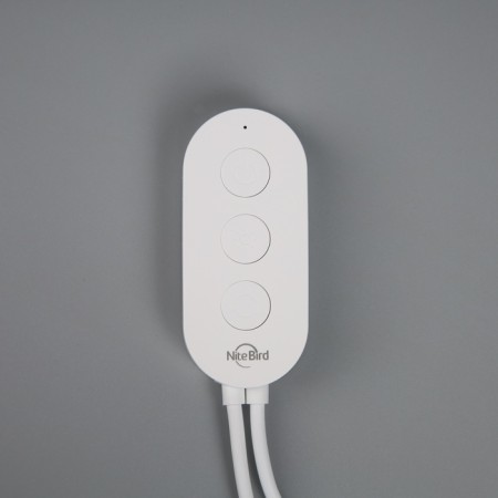 Smart LED strip Nitebird, 5V, SMD5050, 30 LED/m, 2.8 m, IP20, Wi-Fi, RGB-13