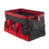 Matrix 90256 tool bag, 32 pockets, 460 x 280 x 305 mm