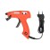 Adhesive rexant expert, 40 watts, Ø7 mm, temperature adjustment