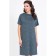 Women's dress, size 68