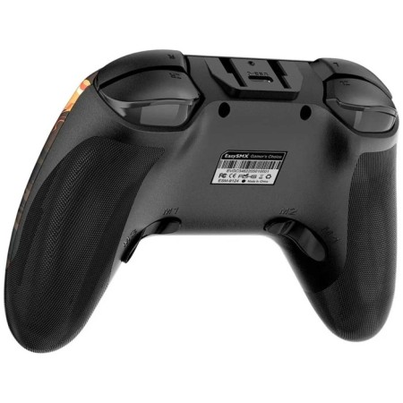 Wireless Wireless ESM-9124 for Switch, Dragon (VG-C409)-2