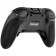 Wireless Wireless ESM-9124 for Switch, Dragon (VG-C409)