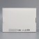 Folding box “Miracles happen!”, 21 x 15 x 5 cm, New Year