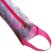 Penal soft 1 compartment, 100 x 200 x 45 mm, voluminous, with a "cats" handle