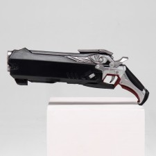 Souvenir weapon 