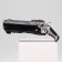 Souvenir weapon "Reaper Pistol", 30*12cm, polystyrene foam