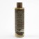 Hair balm Ecolatier Green "Softness & Shine", 250 ml