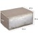 COFR for storage "Velvet", 60x45x30 cm