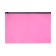 The convert folder on the A4 ZIP-Molniya, 180 μm, Calligrata Pastel, translucent, black lightning, coral