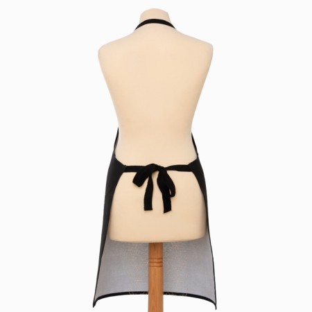 Apron "Dolyana" Tsar, 70x60 cm, 100% cotton, 160g/m2-5