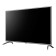 TV Starwind SW-LED50UG400, 50 ", 3840X2160, DVB/T2/C/S2, HDMI 3, USB, Smart TV, Gray