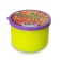 Lizun fluorescent, 120 g, color mix