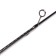Spinning Carboxu Carbon Namazu Pro Supapull-Jack Flyweight IM8 1.9 m