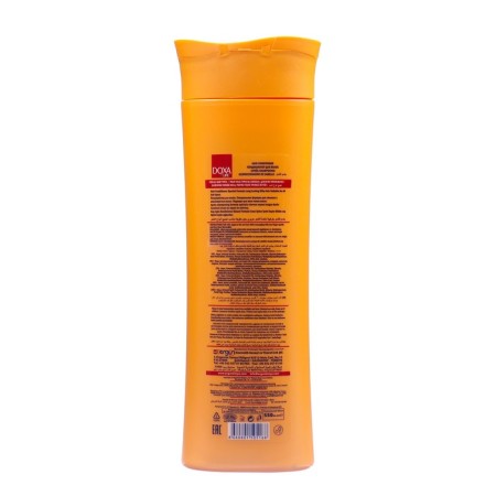 Hair conditioner DOXA LIFE, 550 ml-1