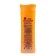 Hair conditioner DOXA LIFE, 550 ml