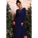Women's dress, size 50