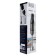 BLADER BLACK+Decker BXHBA1200E, submersible, 1200 W, 0.5/0.8 L, 20 speeds, black