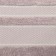 Terry towel Laconico, 70x130cm, gray color, 420g/m, cotton