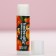 Lip balm, 10 g, aroma of tangerine, pure happiness
