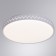 Simone 8 cm chandelier, D 49 cm, 1x72W LED