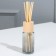 Aromatic diffuser "Home Perfume", lavender aroma, 30 ml.