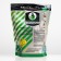 Institute for insects universal "eco-killer", doy-pak, 3 liters