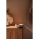 Porcelain SL Home "Sandy Breeze", 290 ml, beige color
