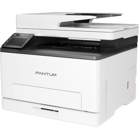 MFP laser Pantum CM1100ADW A4 NET WIFI White-3