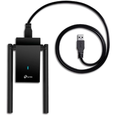 WIFI TP-Link Archer TX20U Plus AX1800 USB 3.0 network adapter (ANT.-1